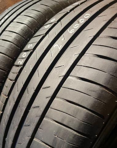 Kapsen ComfortMax S801 205/60 R16