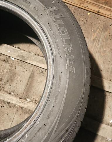 Viatti Strada Asimmetrico 205/65 R16