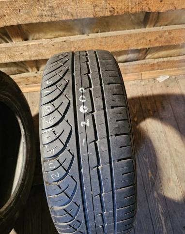 Marshal Matrac XM KH35 205/60 R15