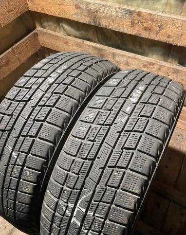 Yokohama Ice Guard IG30 185/55 R16