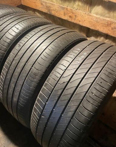 Michelin Primacy 3 ST 225/50 R17