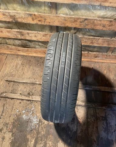 Goodyear Integrity 235/60 R16