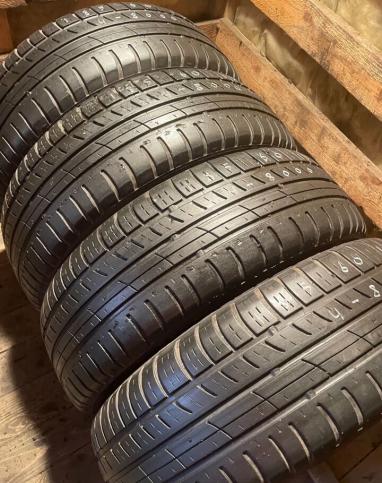 Cordiant Sport 2 185/60 R15