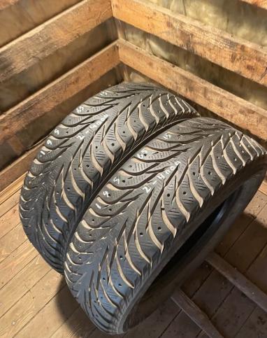 Yokohama Ice Guard IG35 195/65 R15