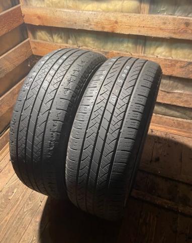 Habilead PracticalMax H/T RS21 235/60 R18