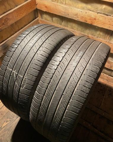 Michelin Latitude Tour HP 285/60 R18