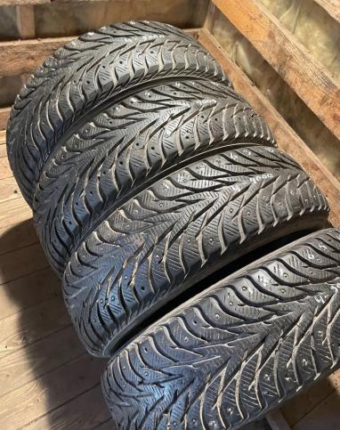 Yokohama Ice Guard IG35 185/65 R15