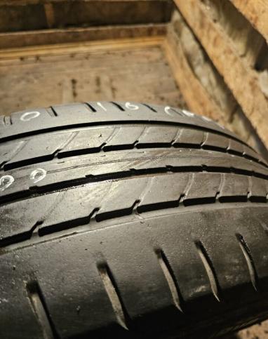 Goodyear EfficientGrip 205/60 R16