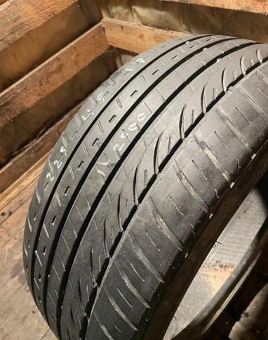 Headway HR601 225/45 R17