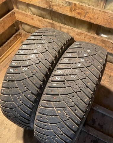 Goodyear Ultragrip Ice Arctic 185/65 R15