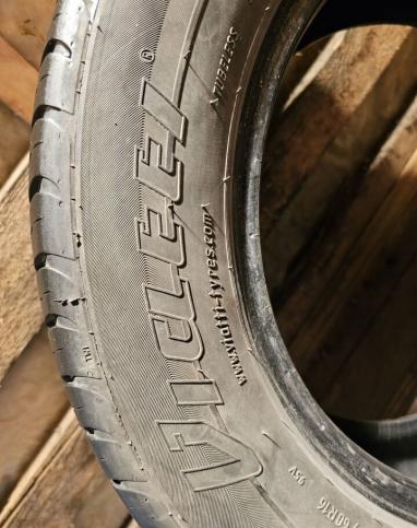 Viatti Strada Asimmetrico V-130 215/60 R16 95V