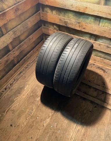 Michelin Energy Saver 195/55 R16