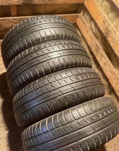 Cordiant Sport 2 185/60 R15