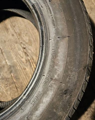 Ovation EcoVision VI-682 185/70 R14 88H