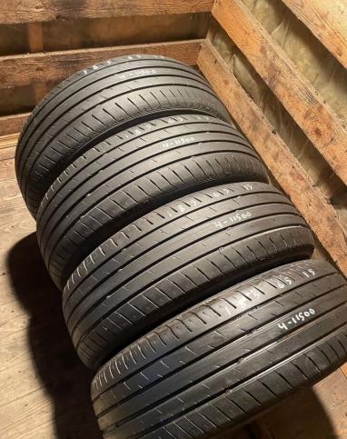 Nexen N'Fera SU4 185/65 R15