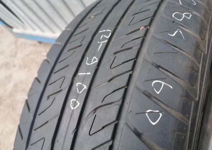 Dunlop Grandtrek PT2 285/60 R18