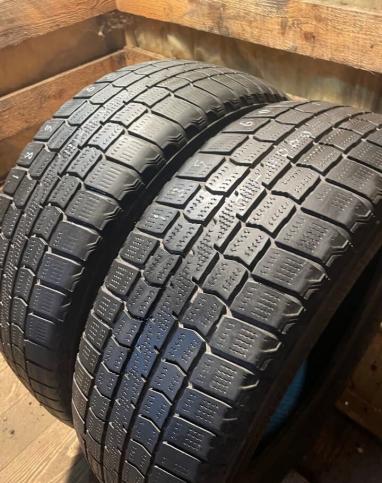 Maxxis SP3 Premitra Ice 185/60 R15