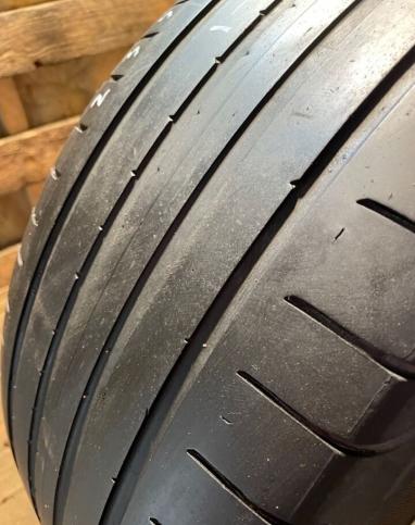 Goodyear Eagle F1 Asymmetric 2 235/50 R18