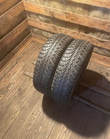 КАМА Кама-Евро-519 175/70 R14