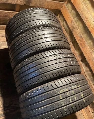 DoubleStar DSU02 235/45 R18