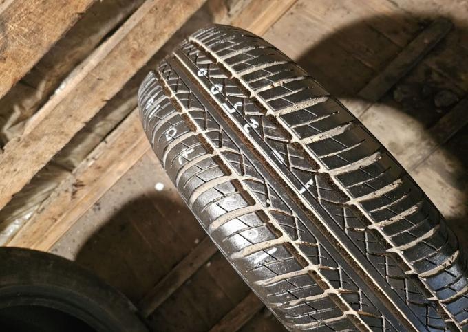 Barum Brillantis 185/70 R14 88T