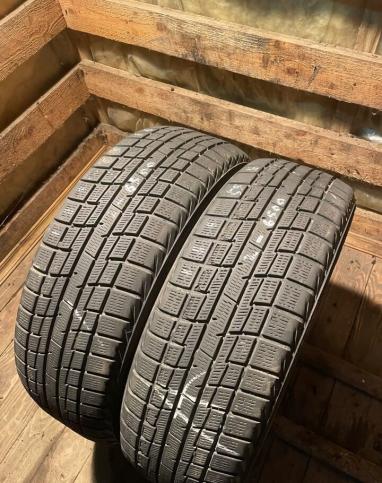 Yokohama Ice Guard IG30 185/55 R16