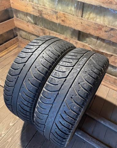 Bridgestone Ice Cruiser 7000 195/55 R15