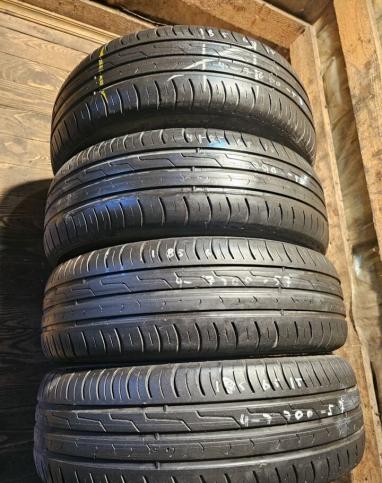 Cordiant Comfort 2 185/65 R15