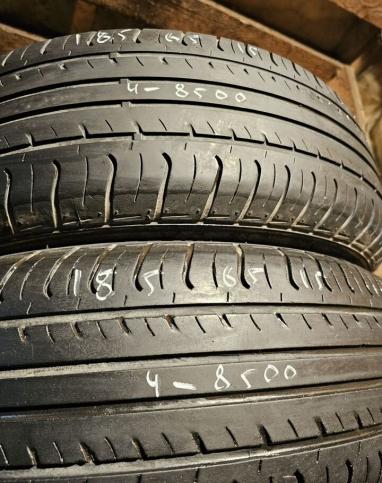 Hankook Optimo K415 185/65 R15