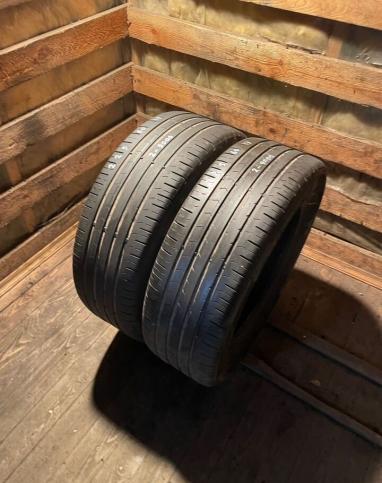 Continental ContiPremiumContact 5 225/60 R17 99V