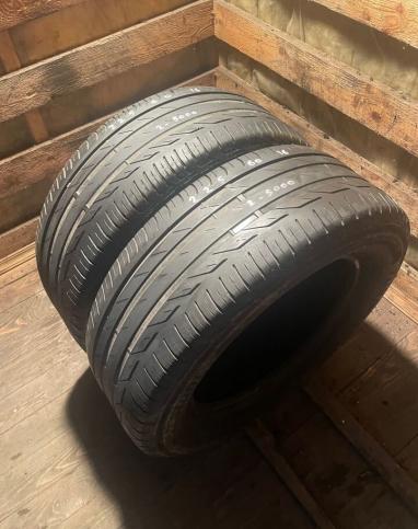 Bridgestone Turanza T001 225/60 R16 98V