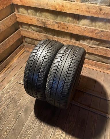 Hankook Optimo K406 195/55 R15