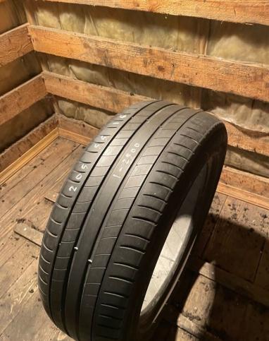 Michelin Primacy 3 205/55 R16