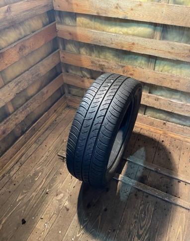 Cooper CS4 Touring 225/55 R18