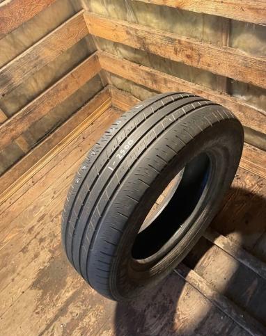 Goodyear Integrity 235/60 R16