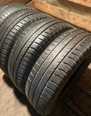 Amtel Planet DC 175/70 R13