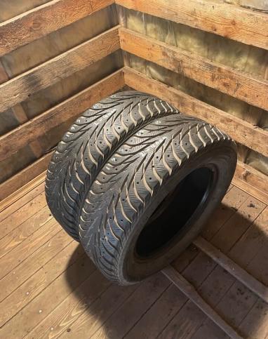 Yokohama Ice Guard IG35 195/65 R15