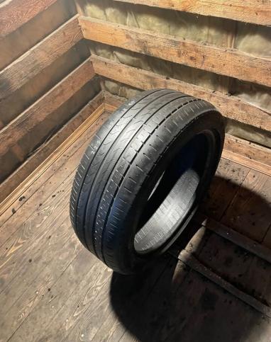 Pirelli Cinturato P7 225/45 R18