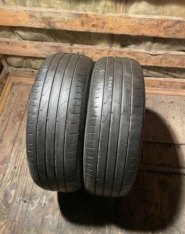 Hankook Ventus Prime 3 K125 195/65 R15