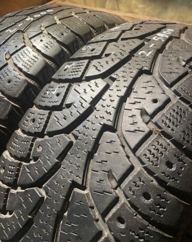 Hankook I'Pike RW11 235/60 R18