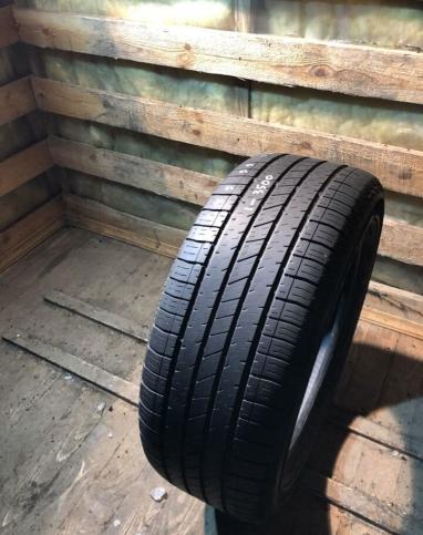 Bridgestone Turanza EL42 235/55 R17