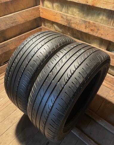 Wanli M105 205/50 R16