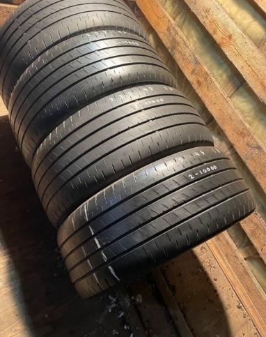 Bridgestone Turanza T005A 235/45 R18