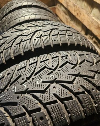 Toyo Observe G3-Ice 235/65 R17