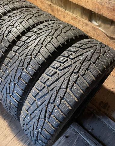 Cordiant Snow Cross 185/65 R15