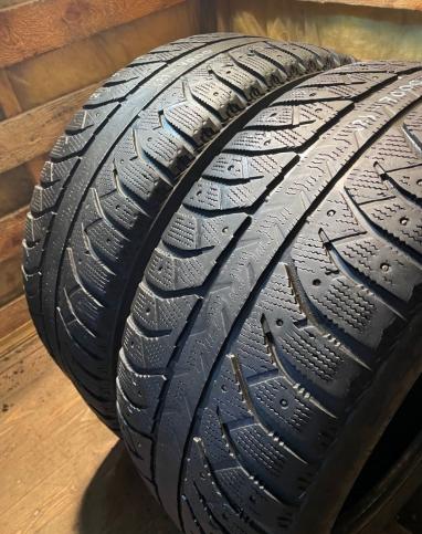 Bridgestone Ice Cruiser 7000 255/50 R19