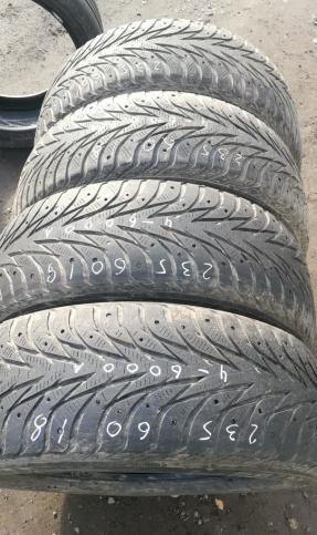 Yokohama Ice Guard IG35 235/60 R18