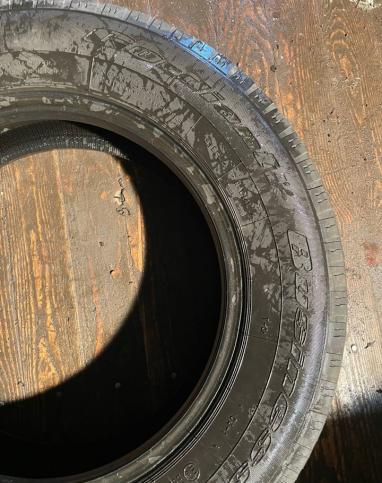 Cordiant Business CA 195/75 R16C