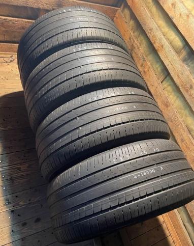 Pirelli Scorpion Verde 285/45 R20