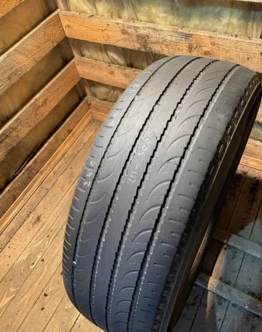 Yokohama Geolandar SUV G055 245/65 R17